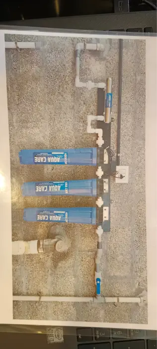 Aqua Care Kannur Gallery Image 25